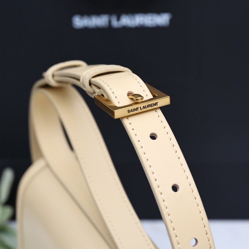 Saint Laurent Solferono 23x16x6 cm