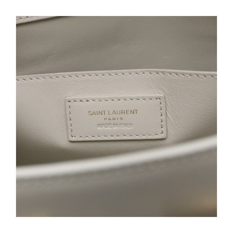 Saint Laurent Manhattan 29x20.5x7 cm