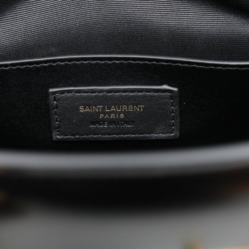 Saint Laurent Manhattan 29x20.5x7 cm