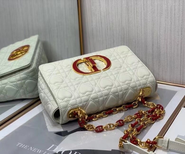 Dior Caro 20 cm