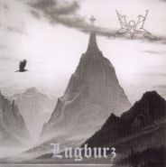 SUMMONING - Lugburz