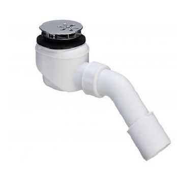 Изображение Сифон Viega Domoplex 364755