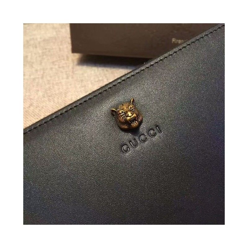 Кошелек GUCCI 20*10 cm
