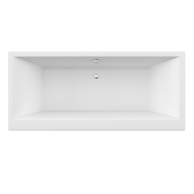 Изображение Акриловая ванна Excellent Pryzmat 170х75