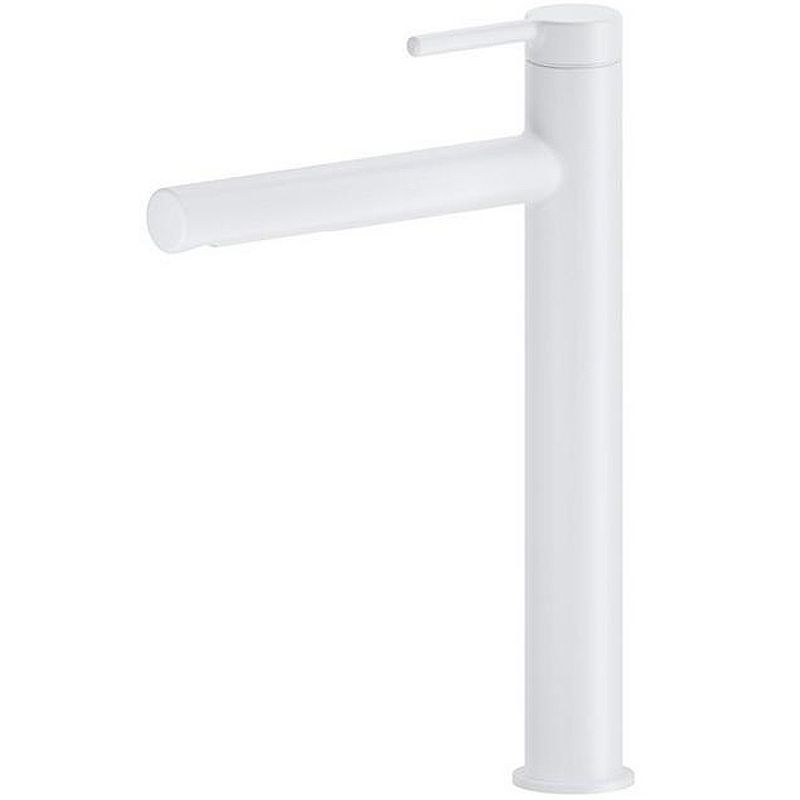 Изображение Смеситель для раковины Excellent Pi Arex AREX.1202