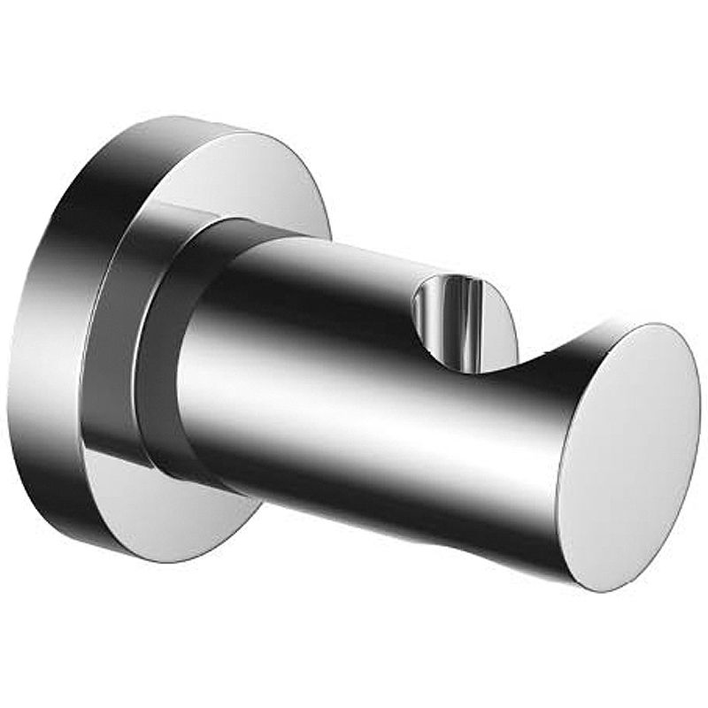 Изображение Держатель ручного душа Excellent AREX.1031CR