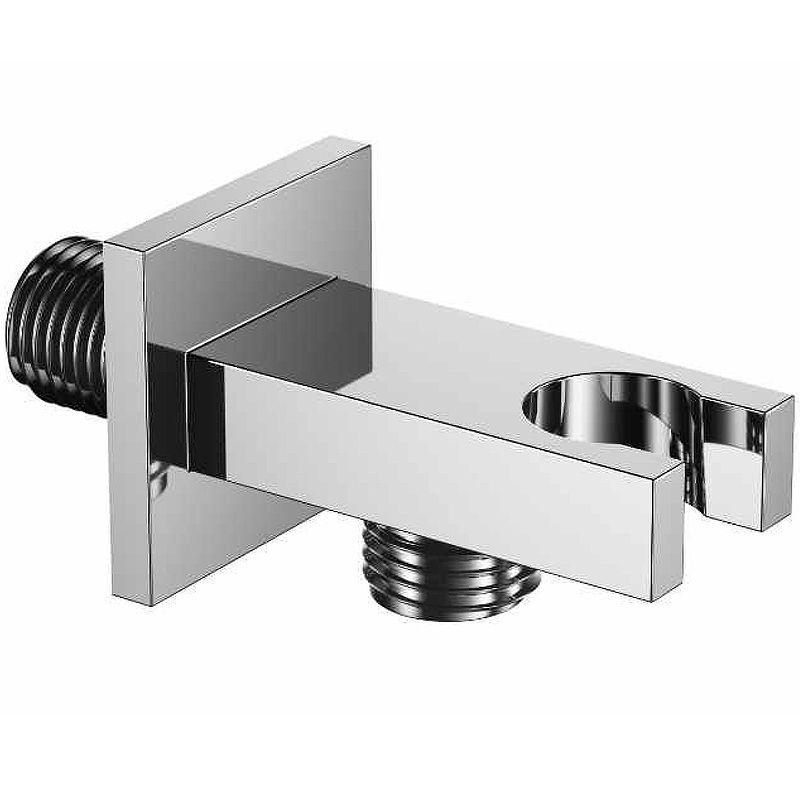 Изображение Шланговое подключение Excellent AREX.1022