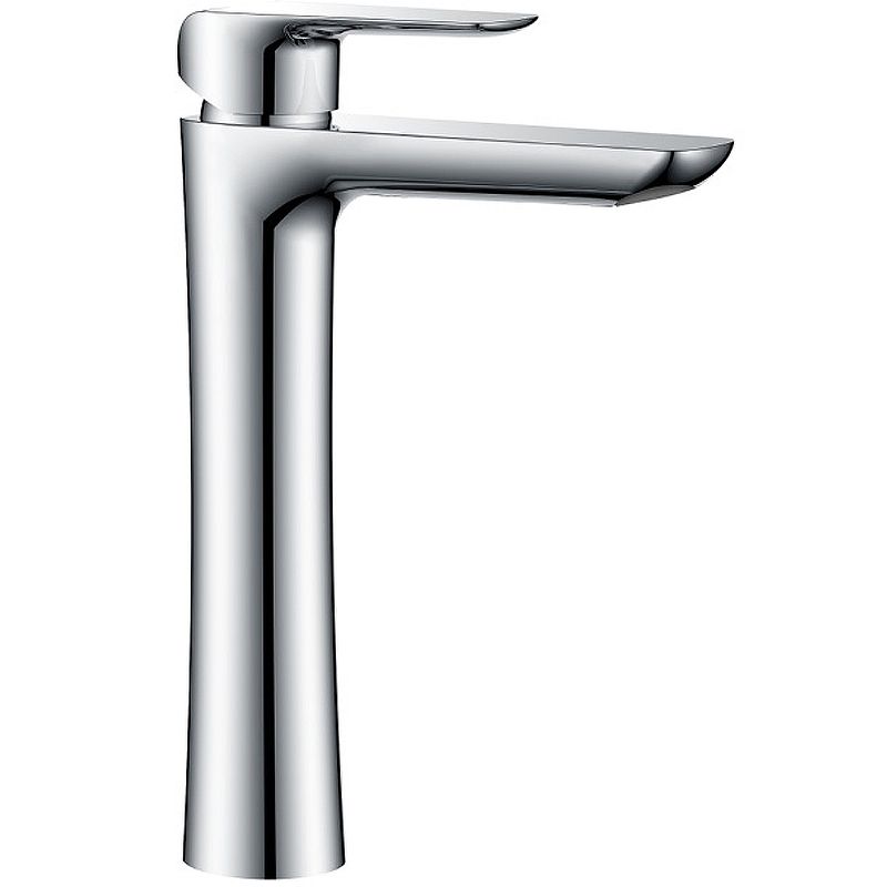 Смеситель для раковины Excellent Clever ARAC.4102CR