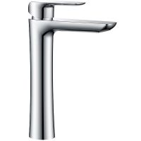 Смеситель для раковины Excellent Clever ARAC.4102CR схема 1