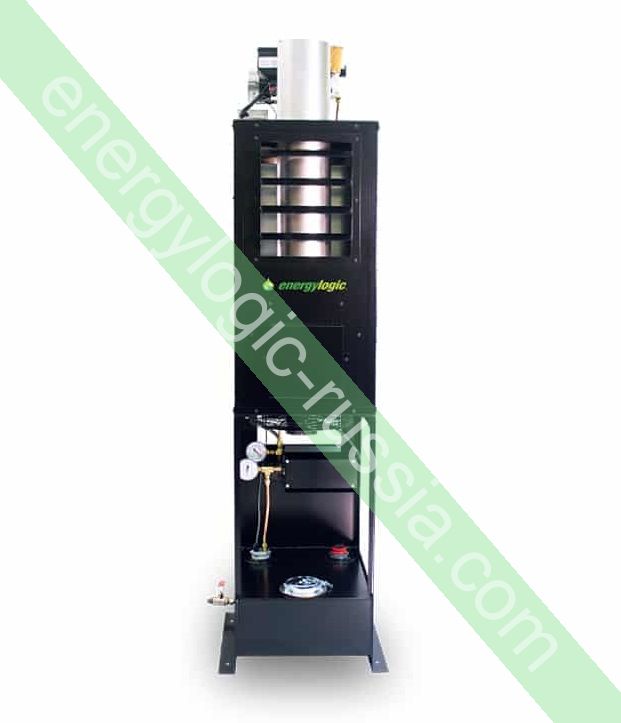 EnergyLogic EL 75H