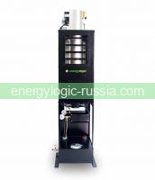 EnergyLogic EL 75H