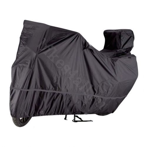 Чехол Rexwear Эндуро BMW R 1200 GS