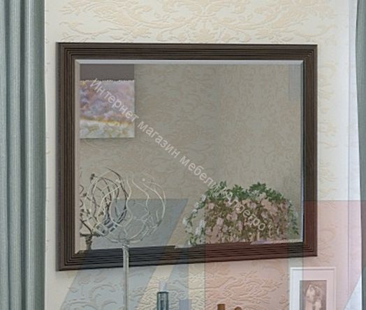 Спальня Карина - композиция 5