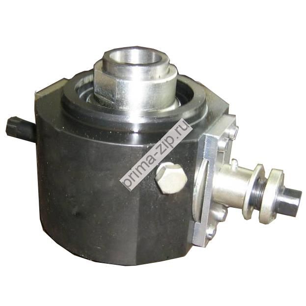 Штуцер дискретный фланцевый ШДФ-10М Ду 65; Ру 21,0 МПа