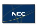 ЖК панель NEC Multisync V654Q