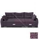 Диван Милан Dream Plum кат. 3