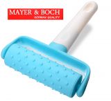 Ролик для теста Mayer&Boch MB-27386