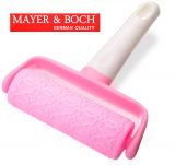 Ролик для теста Mayer&Boch MB-27386-1