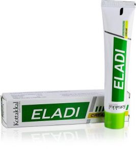 Элади (Eladi Cream)