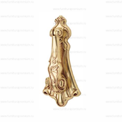 Ручка-стучалка Linea Cali Liberty 1160