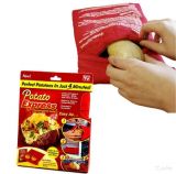 Мешок для запекания картофеля Potato Expres