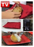 Мешок для запекания картофеля Potato Expres