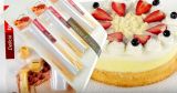 Мешочек для украшения блюд DELICIA 30 см 10 шт 630465