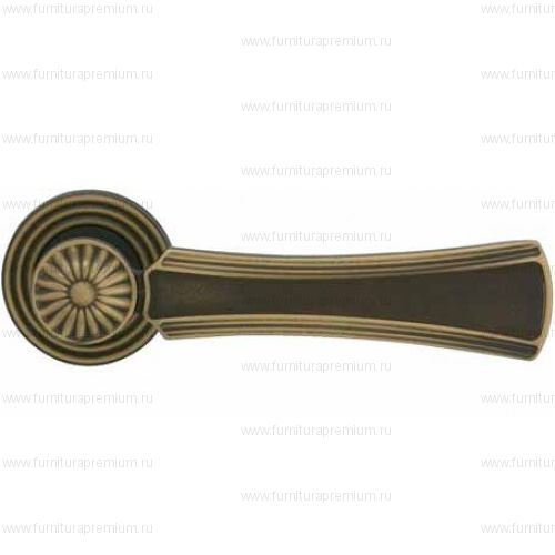 Ручка Linea Cali  Daisy 1070  RO  112