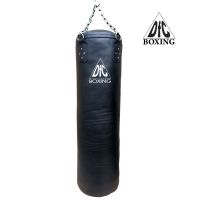 Боксерский мешок DFC HBL4 (60 кг) 130х45