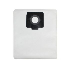 ZIP-MLX2 многоразовый мешок для пылесоса MOULINEX Compact