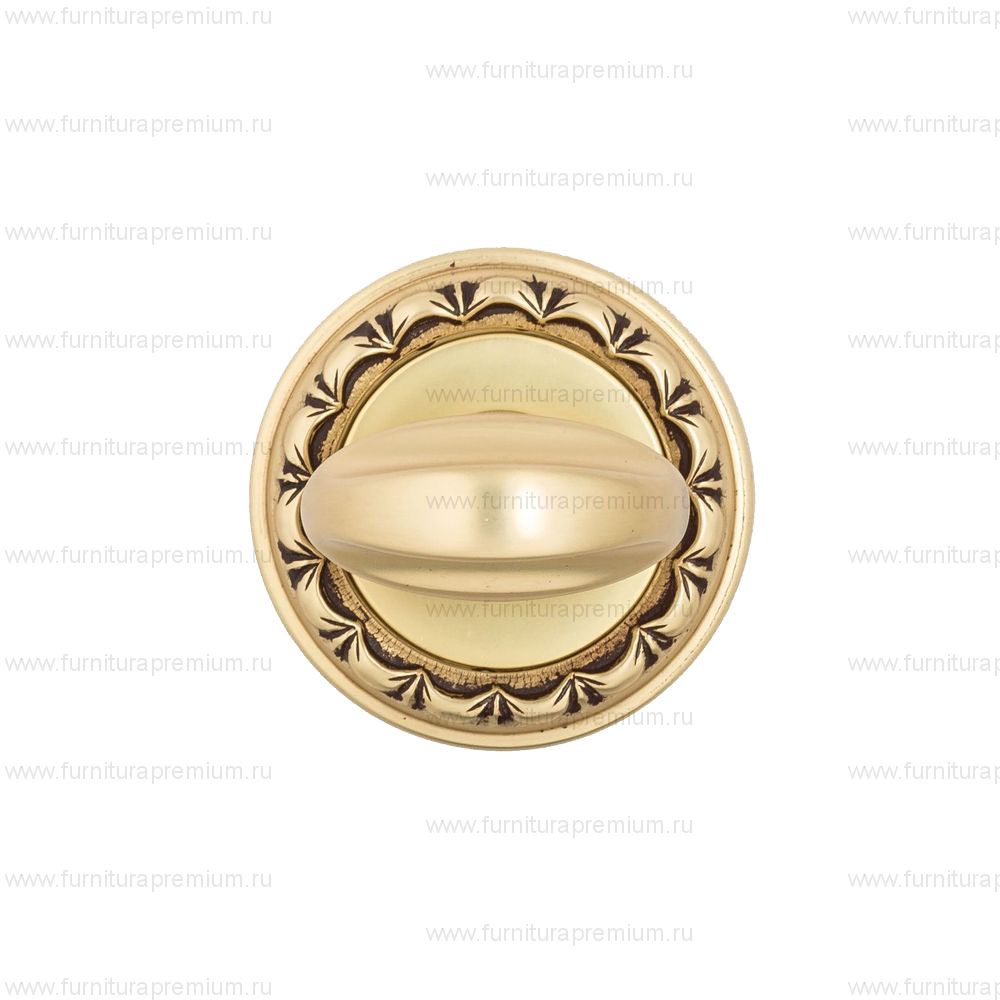 Накладка-фиксатор Venezia WC-2 D2