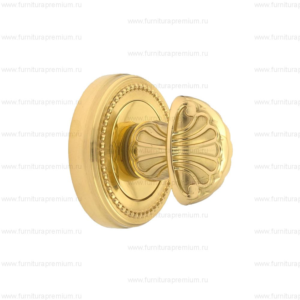 Накладка-фиксатор Venezia WC-4 D3