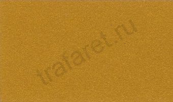 Краска для шелкографии Maraflex FX 331500 Eagle Gold  1 л РАСПРОДАЖА