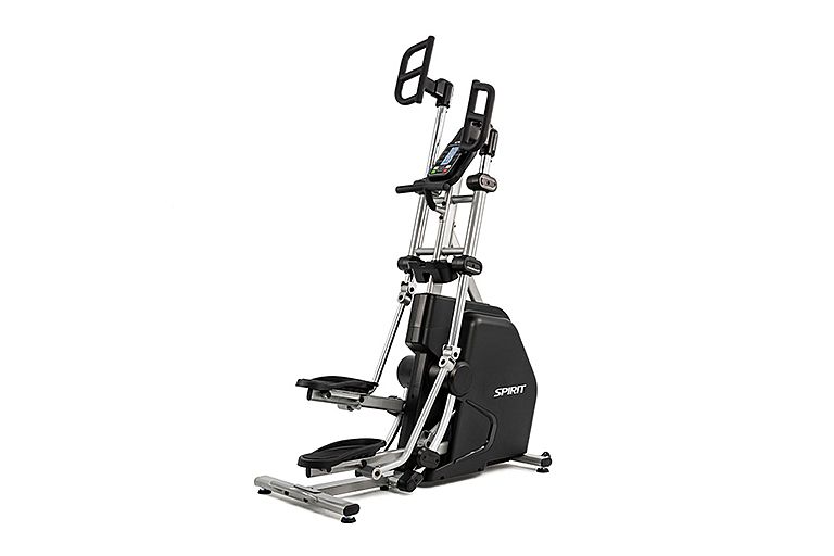 SPIRIT CVC800