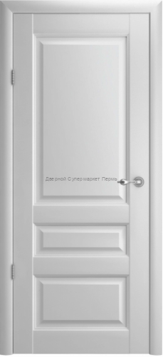 "Эрмитаж-2" платина ДГ