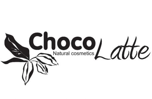 TM ChocoLatte натуральная ароматная косметика