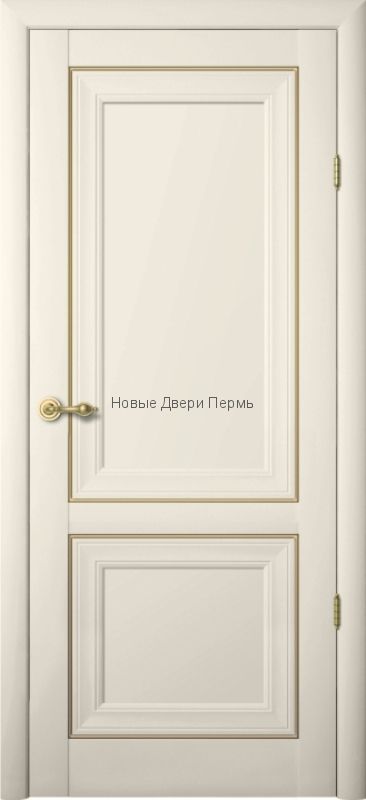 "Прадо" Ваниль  винил ДГ