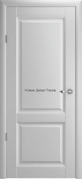 "Эрмитаж-4"платина  винил  ДГ