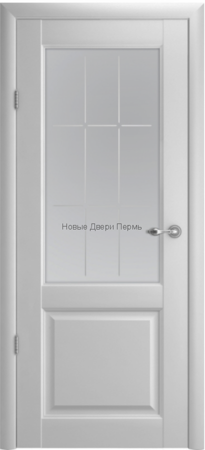 "Эрмитаж-4"платина  винил  «Мателюкс» "Квадро"