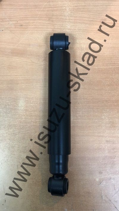 Амортизатор задний nmr/npr/nqr (Кнр)