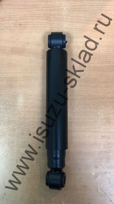 Амортизатор задний nmr/npr/nqr (Кнр)