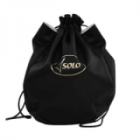 Чехол для мяча CH100 Solo