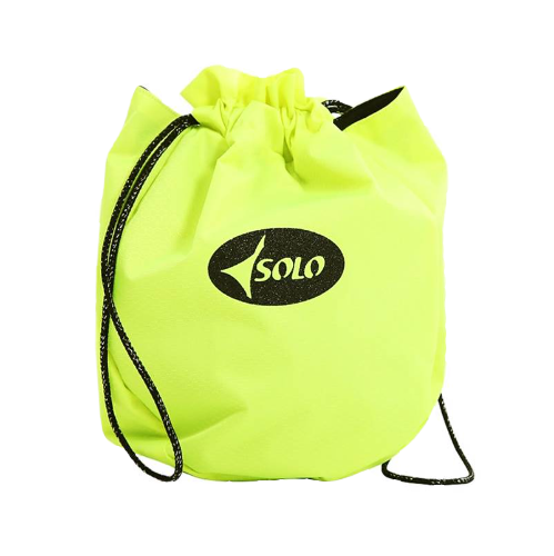 Чехол для мяча CH100 Solo