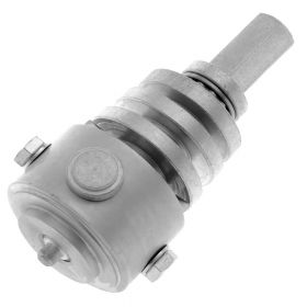 Съемник подшипника ступицы (перед+ зад) ВАЗ 2108, Kalina, Priora PROFFI AV Steel AV-922725