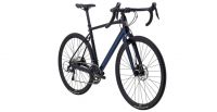 MARIN GESTALT 2 700C