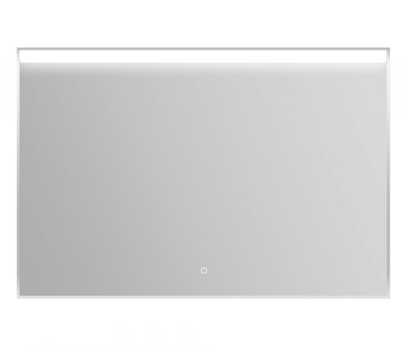 Зеркало BelBagno SPC-UNO-1200-800-TCH
