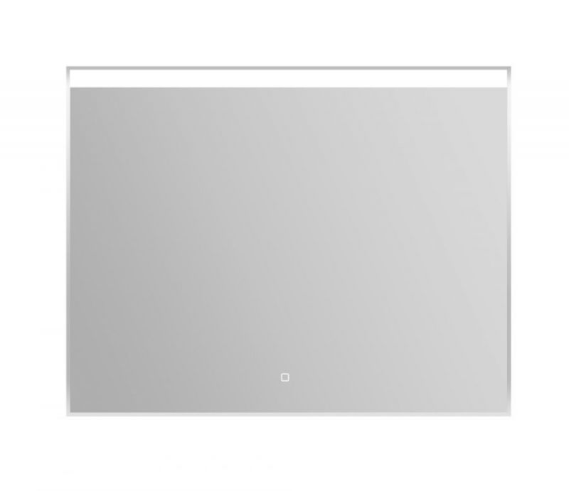 Зеркало BelBagno SPC-UNO-900-800-TCH