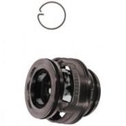 Уплотнение торцевое Kit, Shaft seal cartridge артикул -97926217