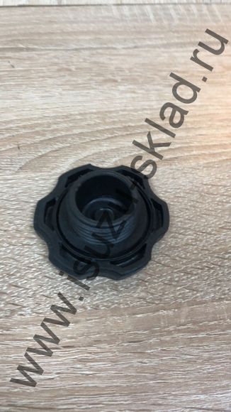 Крышка маслозаливной горловины (4hg1/4hk1/4jj1) npr/nqr/nlr/nmr/fsr (Isuzu)