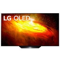oled77bxr